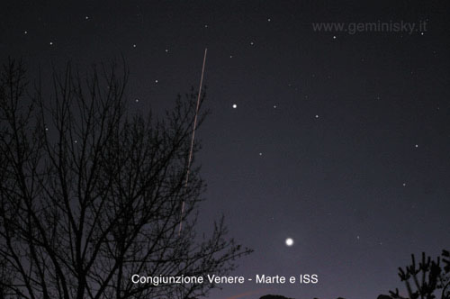 images/slider/Cong Venere Marte ISS.jpg